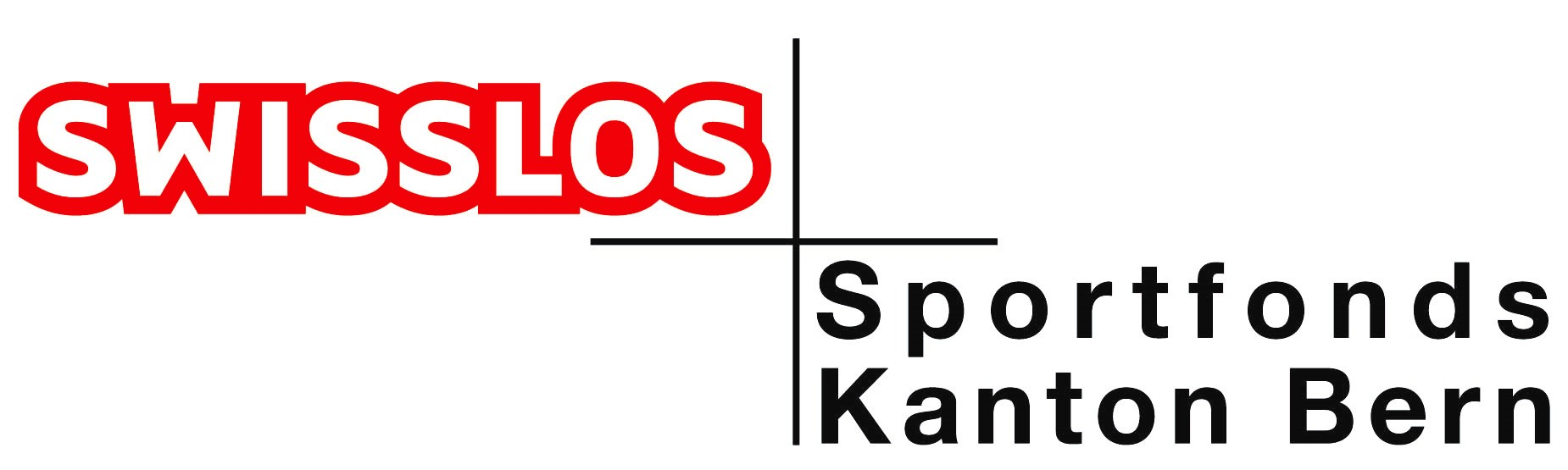 Lotterie- und Sportfonds des Kantons Bern